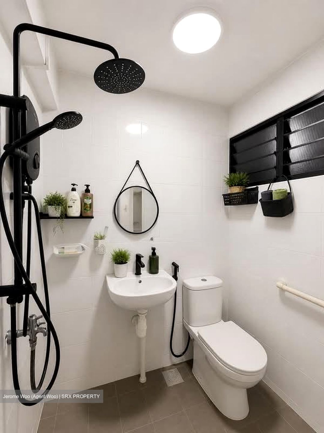 Blk 111 Chong Pang Garden (Yishun), HDB 4 Rooms #553872631
